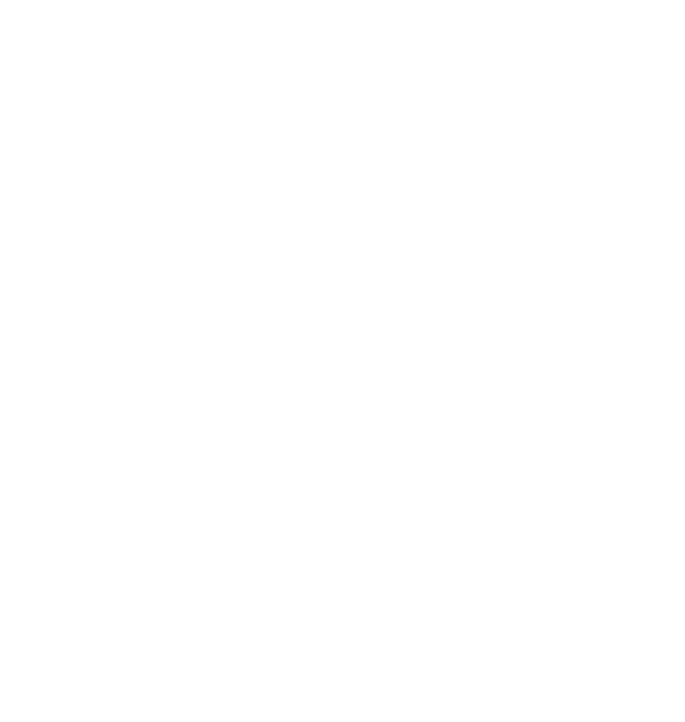 Sourdough Pantry Logo